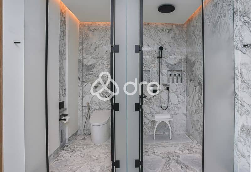 Best Price I Exclusive I Stunning 1 BHK - Image 25