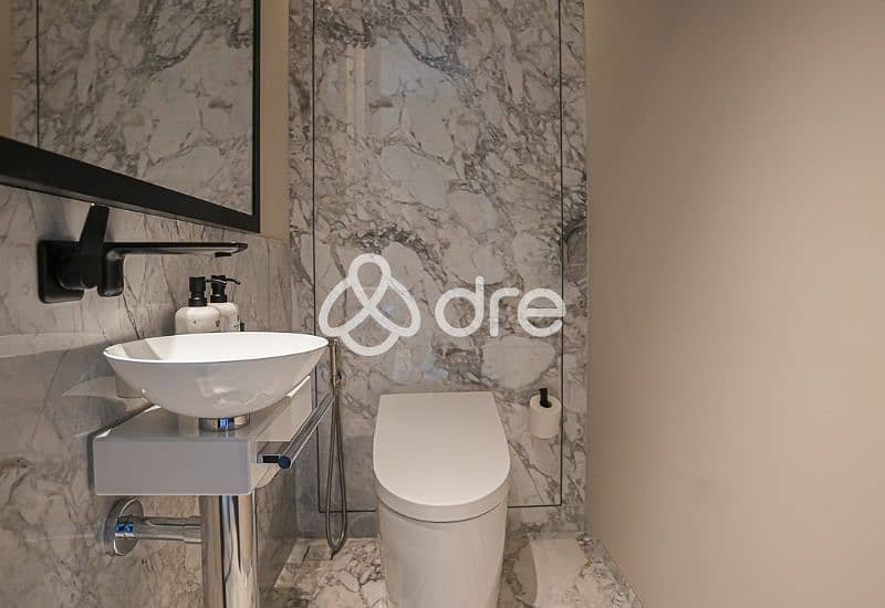 Best Price I Exclusive I Stunning 1 BHK - Image 26