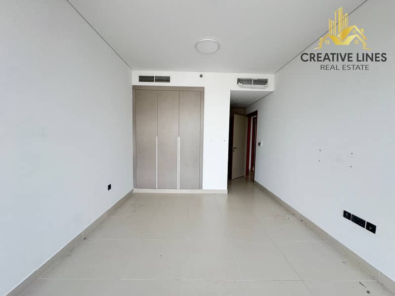 3/ BHK / BRAND NEW BUILDING// WITH MAID RROM // READY TO MOVE - Image 10
