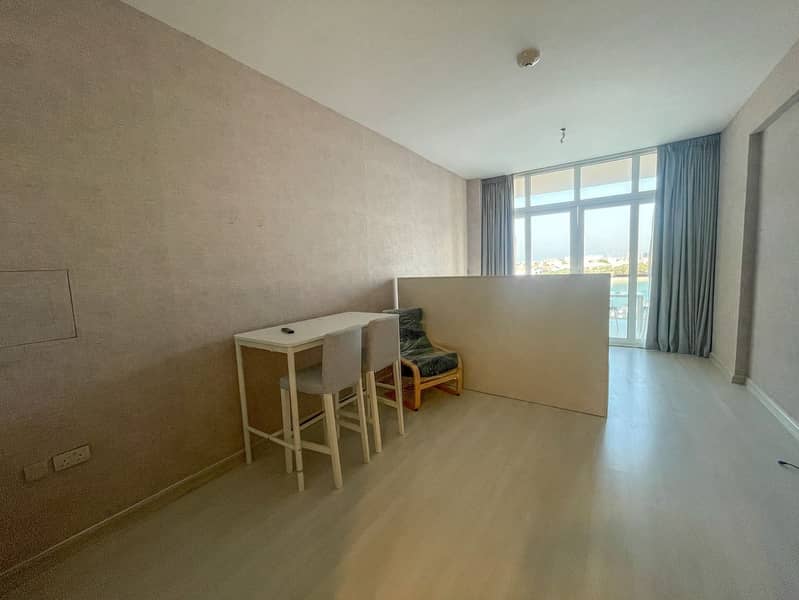 Sea View/ Furnished/ Large Layout - Image 21