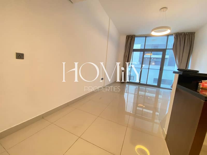 Huge Layout | Ready to Move | Book Now