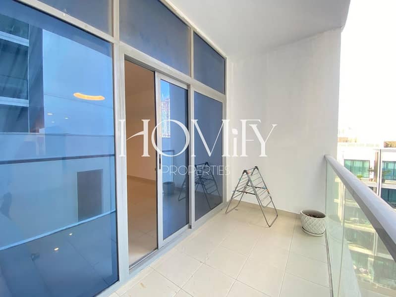 Huge Layout | Ready to Move | Book Now