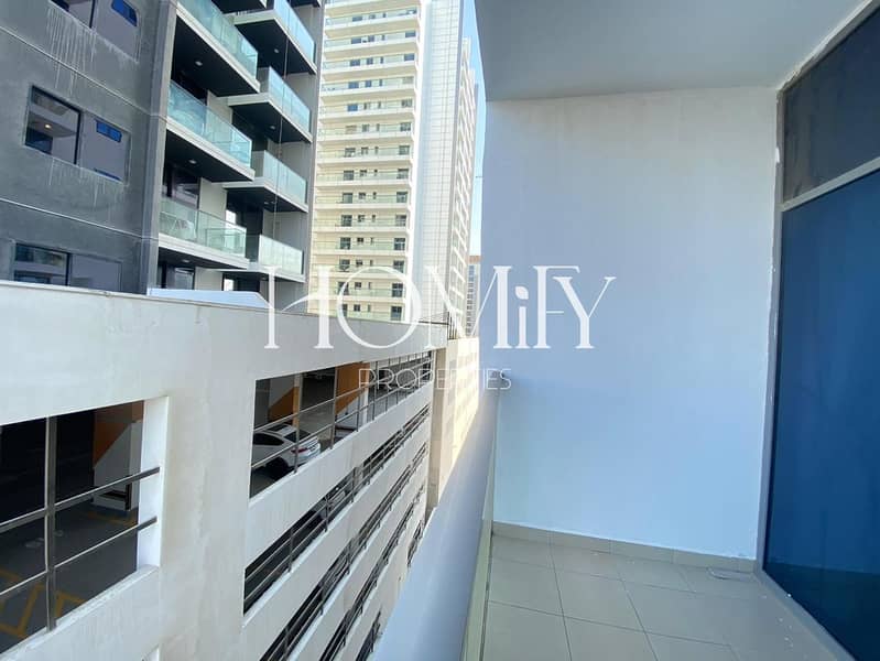 Huge Layout | Ready to Move | Book Now - Image 6