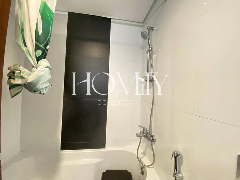 Huge Layout | Ready to Move | Book Now - Image 7