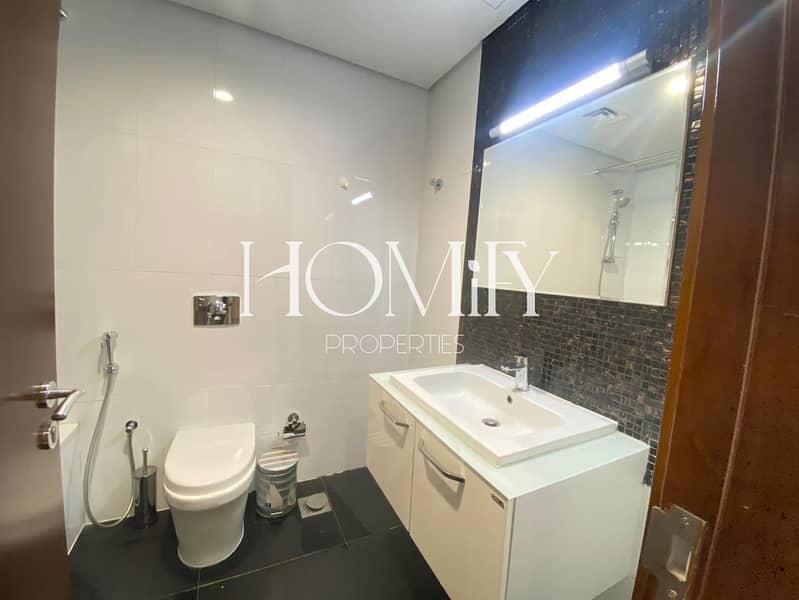 Huge Layout | Ready to Move | Book Now - Image 8