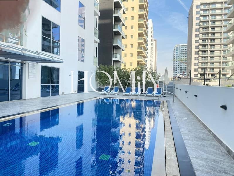 Huge Layout | Ready to Move | Book Now - Image 9