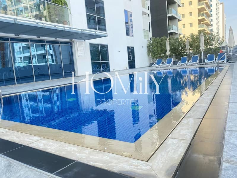 Huge Layout | Ready to Move | Book Now - Image 10