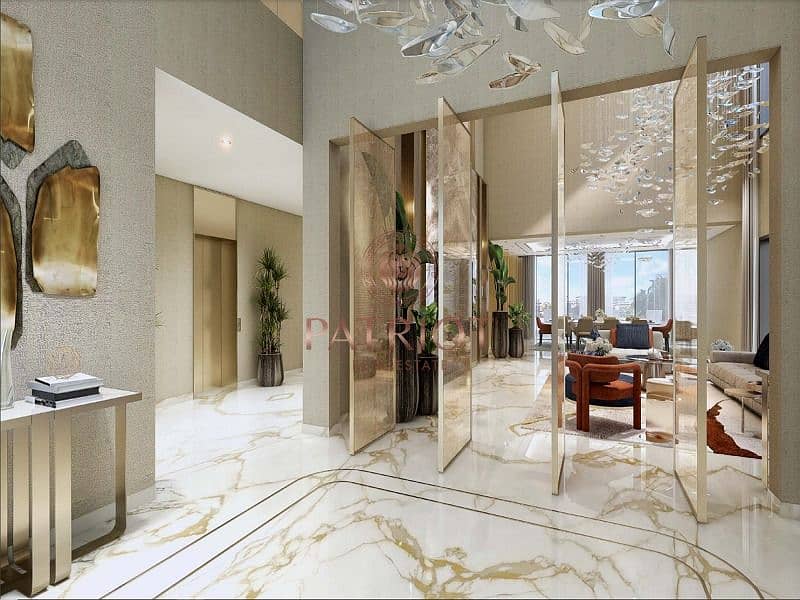 On Lagoon | Premium Quality | Prime Location - Image 8