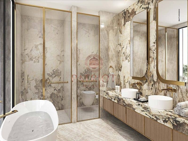 On Lagoon | Premium Quality | Prime Location - Image 18