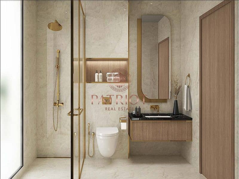 On Lagoon | Premium Quality | Prime Location - Image 19