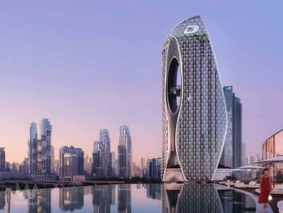 1 Bedroom Flat for Sale in Business Bay, Dubai - 1655370698_image-005. jpg