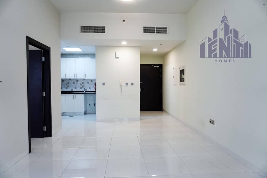 Accessible to Furjan Metro| Investment Opportunity