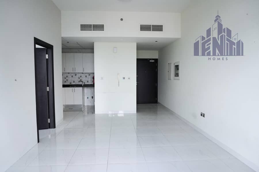 1 BEDROOM FOR SALE | ACCESSIBLE TO METRO STATION