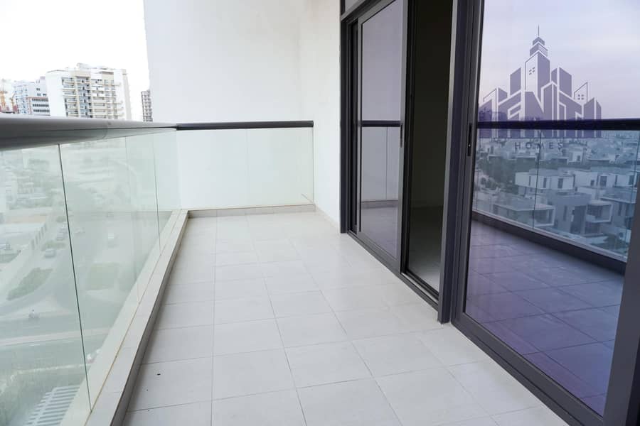 1 BEDROOM FOR SALE | ACCESSIBLE TO METRO STATION - Image 7