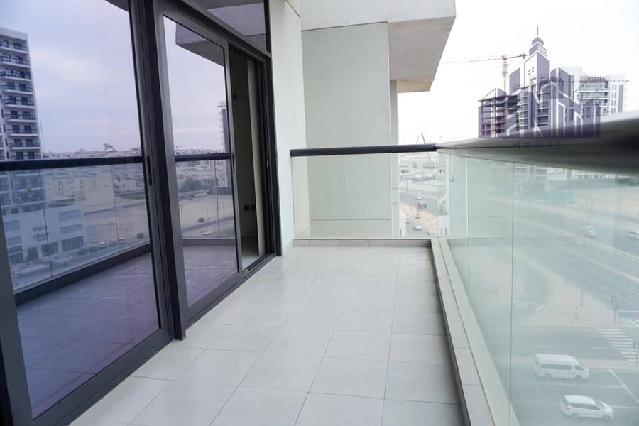 1 BEDROOM FOR SALE | ACCESSIBLE TO METRO STATION - Image 19