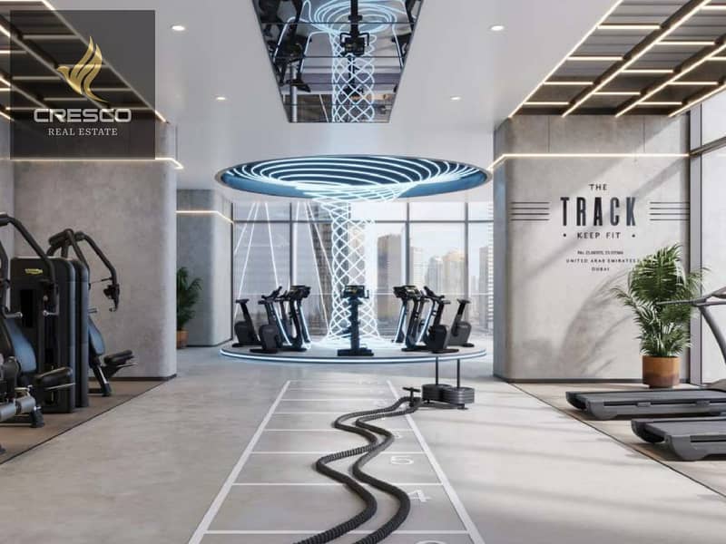 High End Lifestyle | Exclusive | Sea view - Image 8