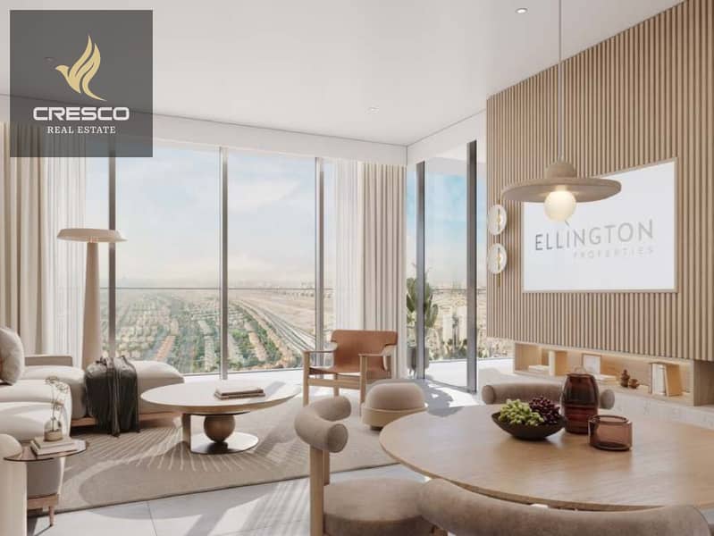 High End Lifestyle | Exclusive | Sea view - Image 10