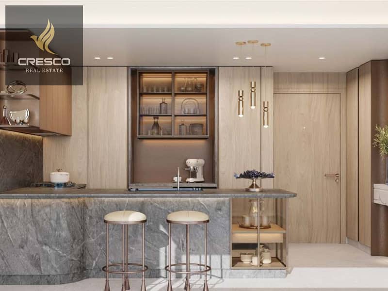 High End Lifestyle | Exclusive | Sea view - Image 11