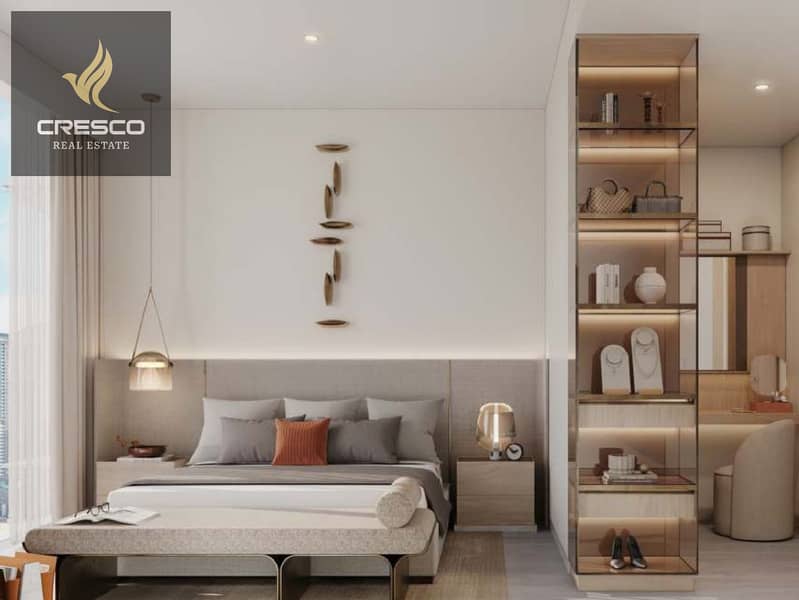 High End Lifestyle | Exclusive | Sea view - Image 12