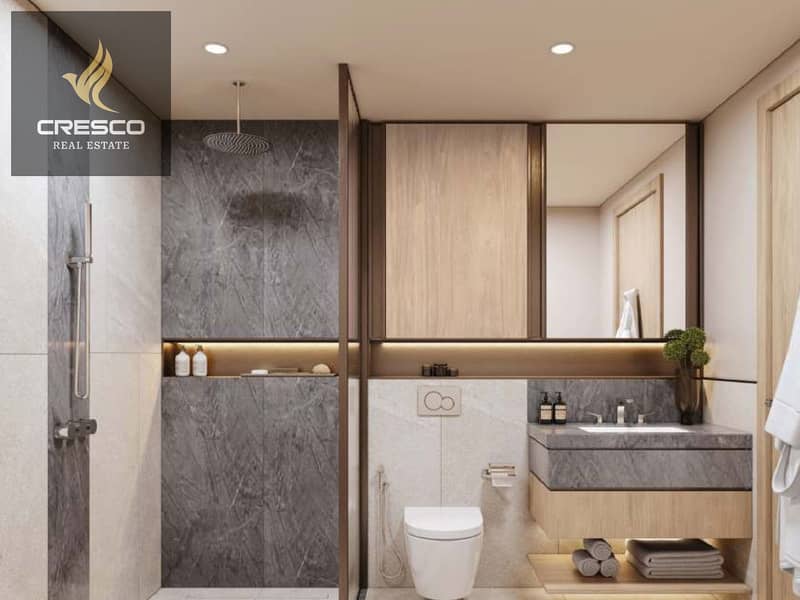 High End Lifestyle | Exclusive | Sea view - Image 13