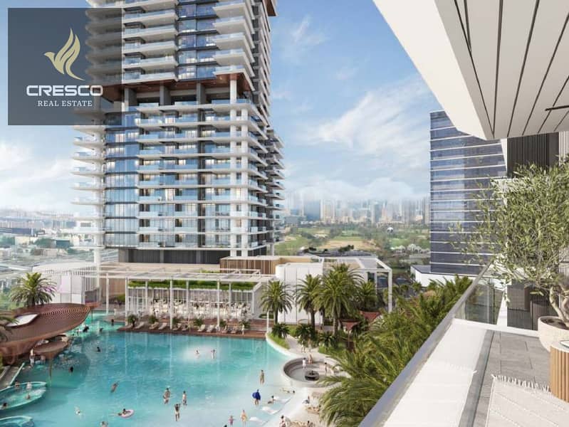 High End Lifestyle | Exclusive | Sea view - Image 14