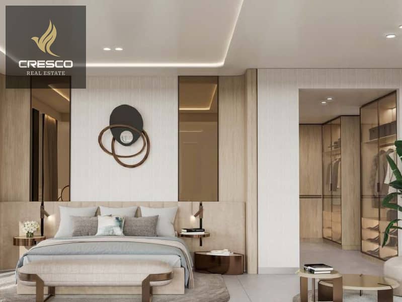 High End Lifestyle | Exclusive | Sea view - Image 17