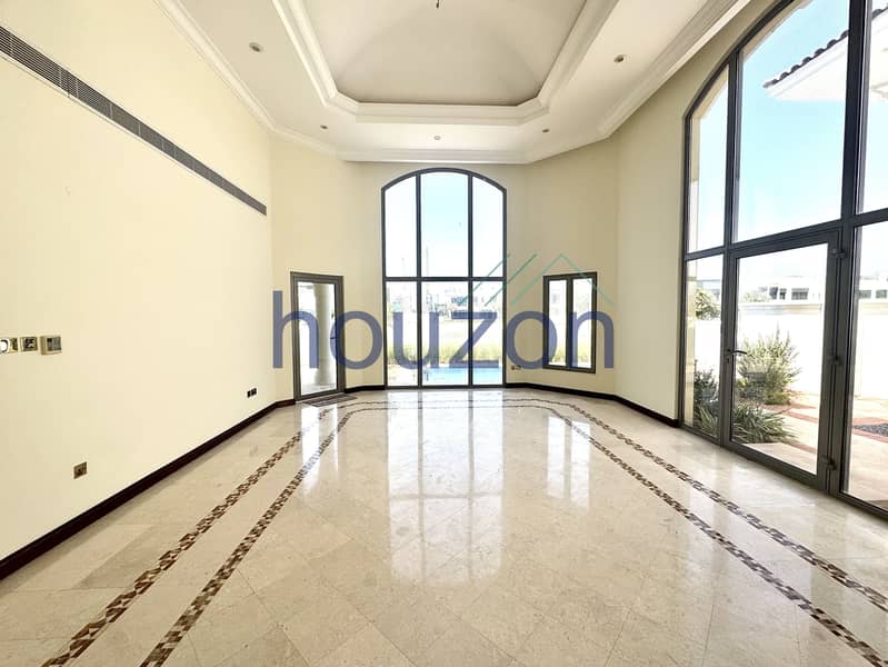 4BR | Mid Number | Extended | Renovation