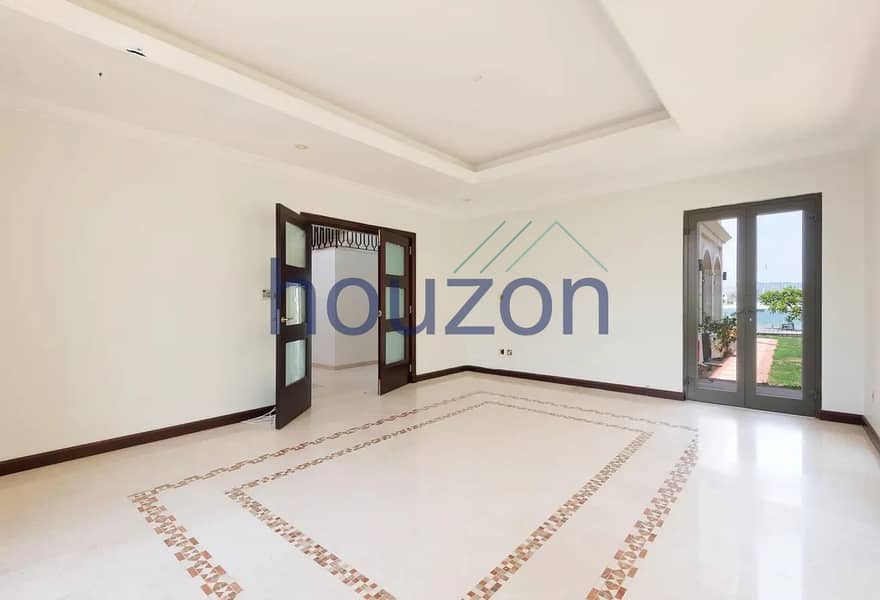 4BR | Mid Number | Extended | Renovation