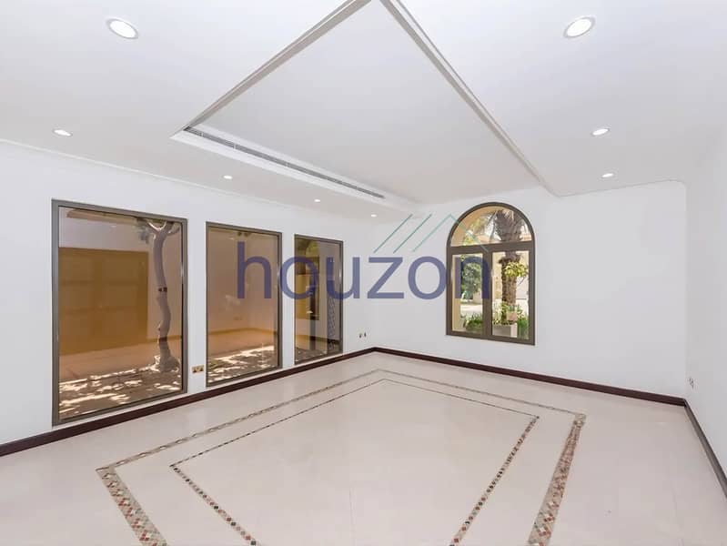 4BR | Mid Number | Extended | Renovation