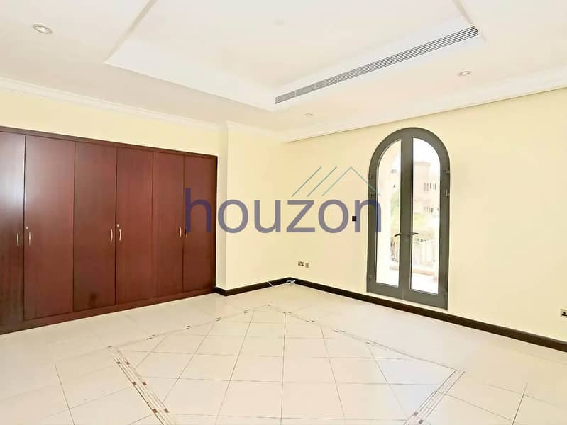 4BR | Mid Number | Extended | Renovation - Image 8