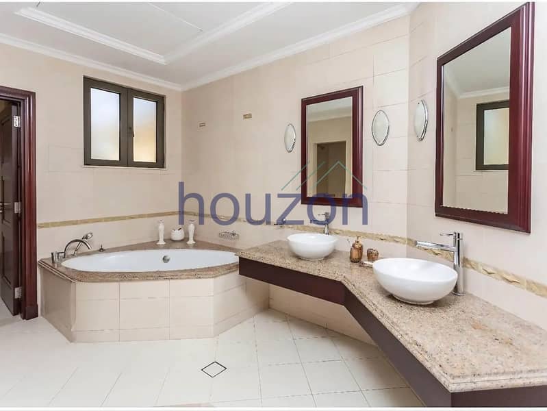 4BR | Mid Number | Extended | Renovation - Image 9