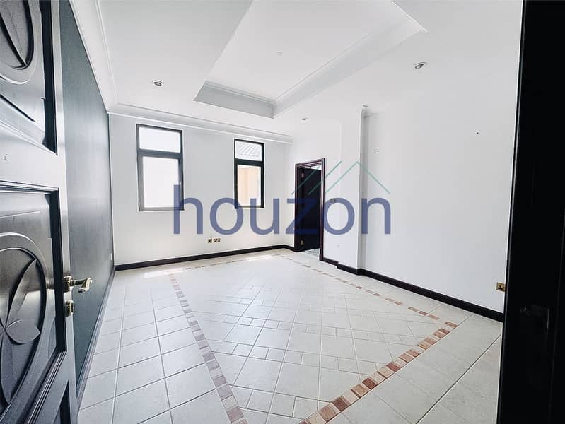 4BR | Mid Number | Extended | Renovation - Image 10