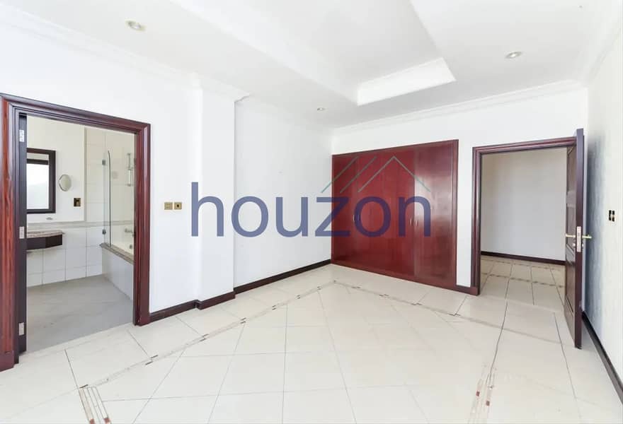 4BR | Mid Number | Extended | Renovation - Image 11