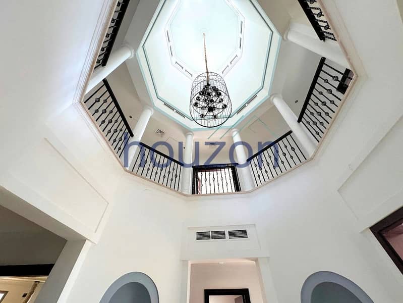 4BR | Mid Number | Extended | Renovation - Image 13