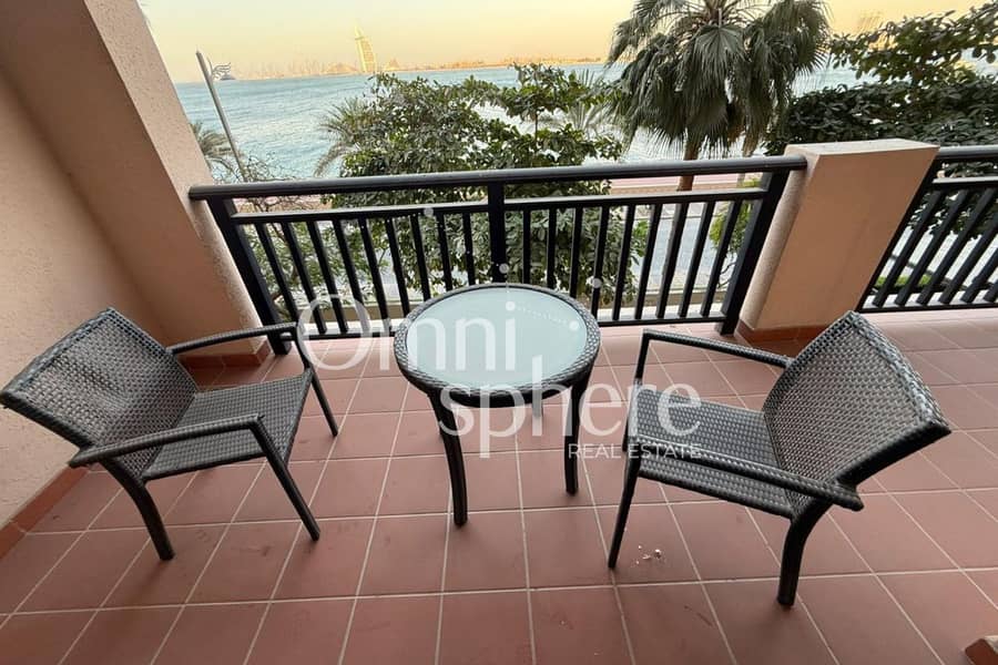 Vacant | Fully Furnished | Prime Location - Image 6