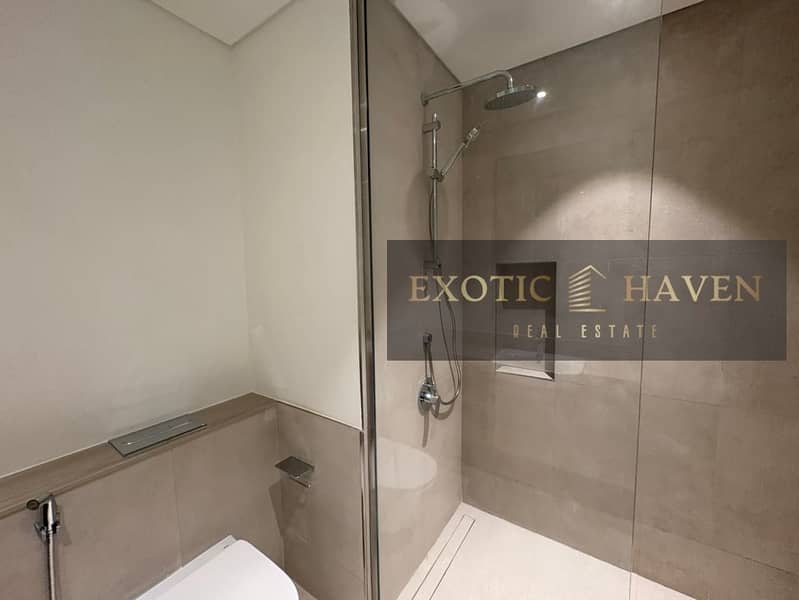 Genuine Resale | Single Row | Prime Location - Image 9