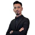 Abdul Ghafoor Abdul Ghafoor
