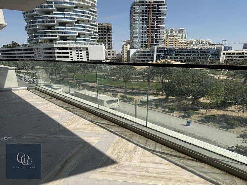 Brand New | Lower Floor | Premium Amenities - Image 14