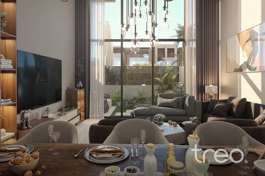 Genuine Resale | Amazing Investor Deal