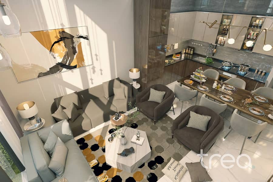 Genuine Resale | Amazing Investor Deal