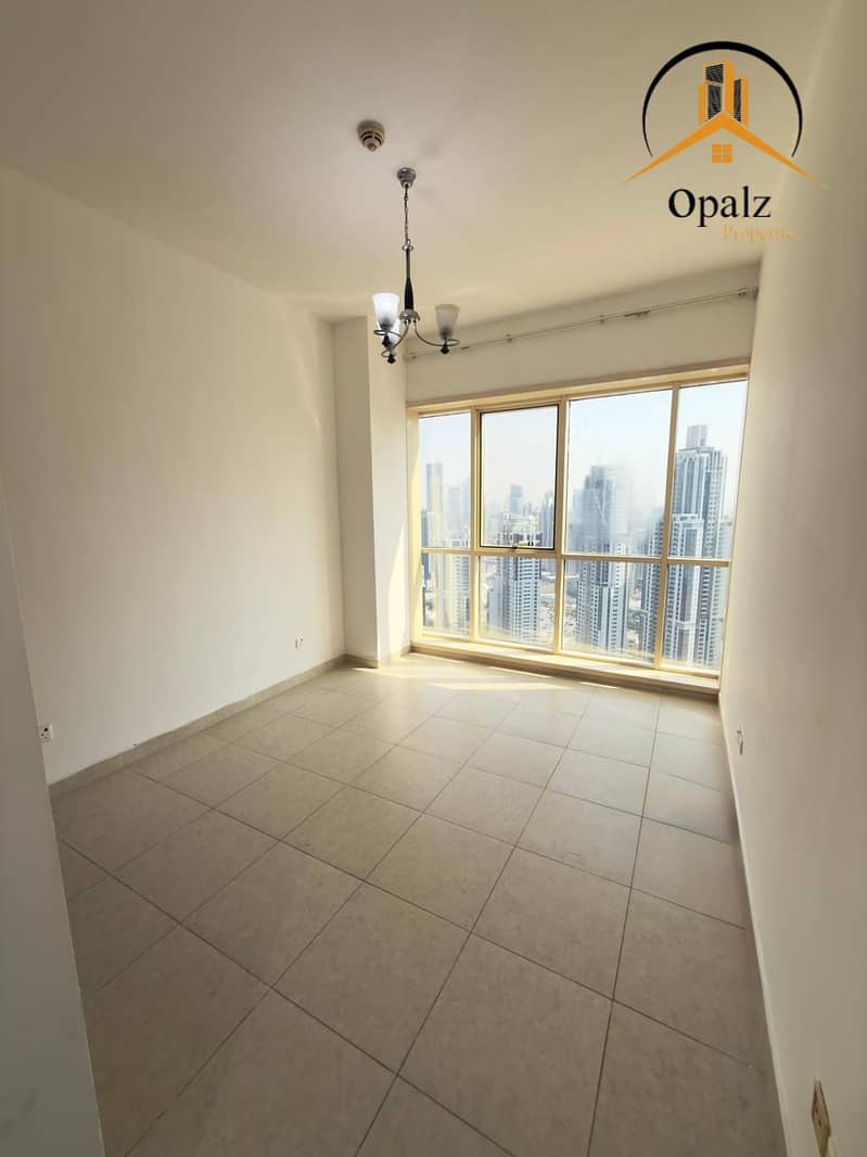Don’t Miss Out! Spacious 2BR in MBK Tower | Affordable Price | Family Building | Metro Right Outside | Business Bay - Image 16