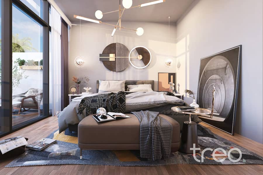 Genuine Resale | Amazing Investor Deal