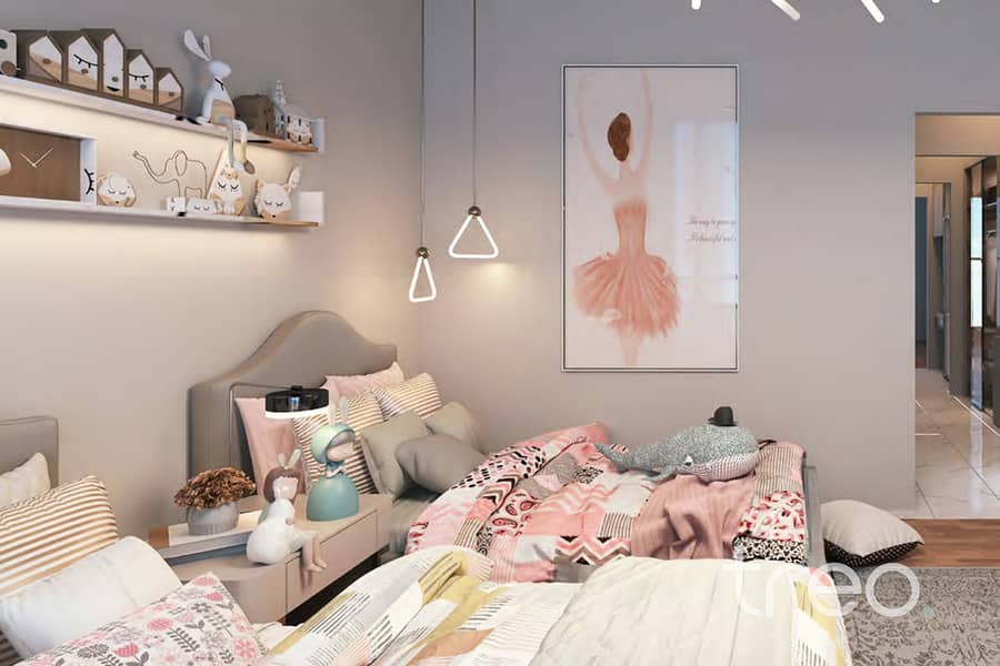 Genuine Resale | Amazing Investor Deal - Image 6