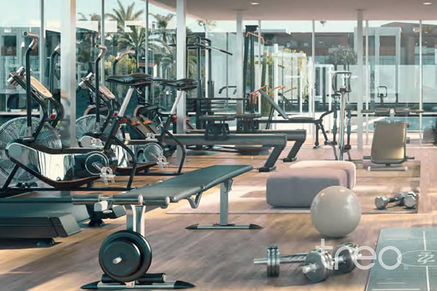 Genuine Resale | Amazing Investor Deal - Image 7