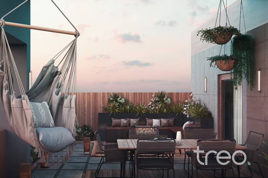 Genuine Resale | Amazing Investor Deal - Image 8