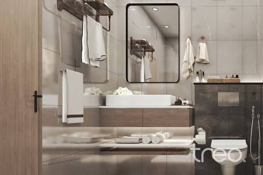 Genuine Resale | Amazing Investor Deal - Image 9