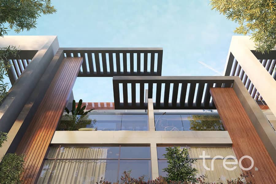 Genuine Resale | Amazing Investor Deal - Image 10