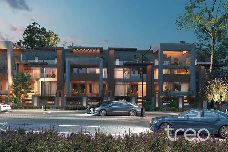 Genuine Resale | Amazing Investor Deal - Image 11