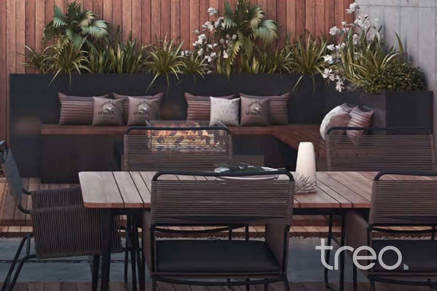 Genuine Resale | Amazing Investor Deal - Image 12