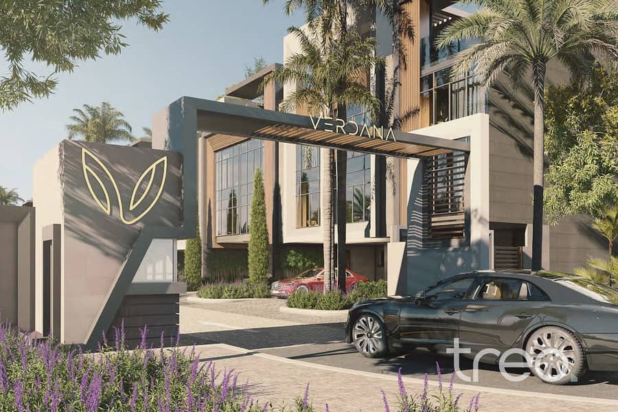 Genuine Resale | Amazing Investor Deal - Image 15